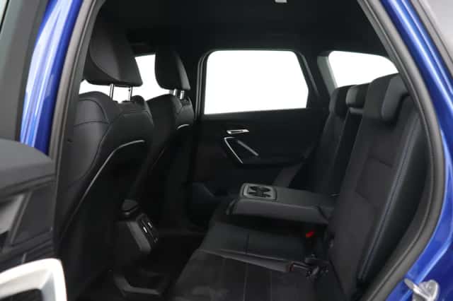 BMW X1 (2025) thumbnail 44