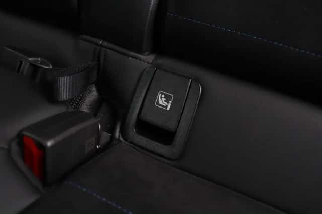 BMW X1 (2025) thumbnail 45