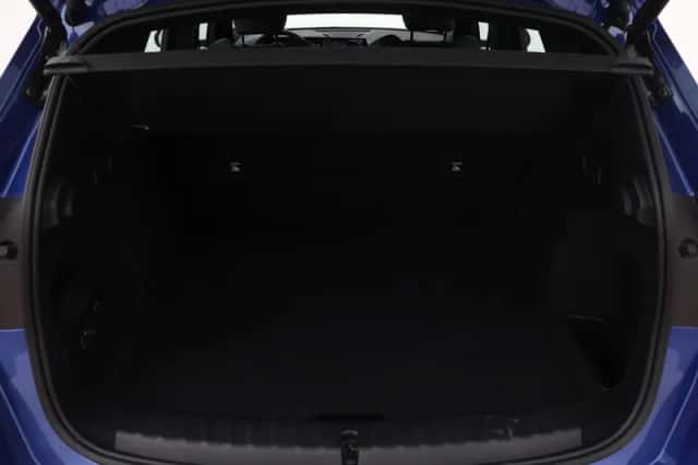 BMW X1 (2025) thumbnail 46