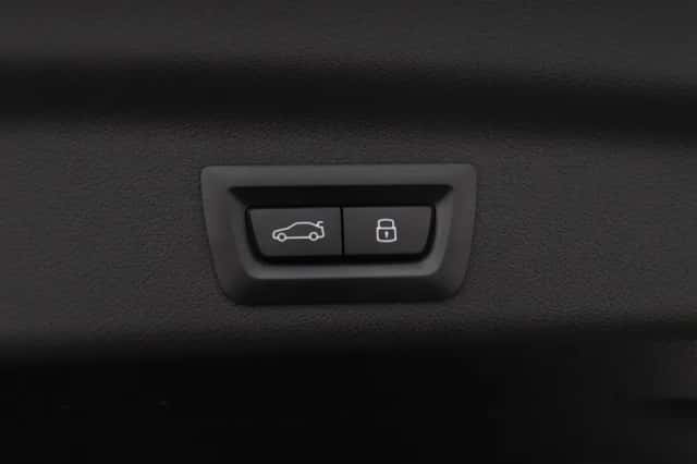 BMW X1 (2025) thumbnail 47
