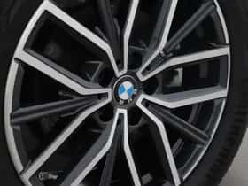 BMW X1 (2025) thumbnail 48