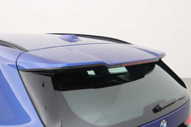 BMW X1 (2025) thumbnail 50