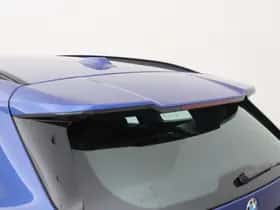 BMW X1 thumbnail 50