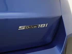 BMW X1 thumbnail 52