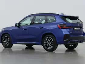 BMW X1 thumbnail 56