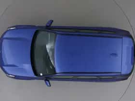 BMW X1 (2025) thumbnail 57
