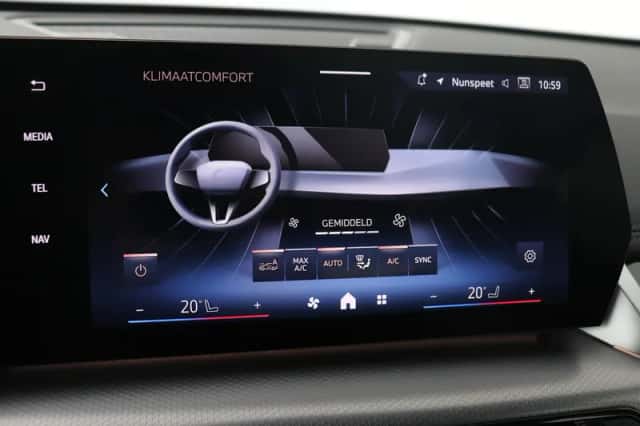 BMW X1 (2025) thumbnail 24