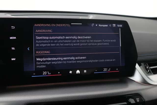 BMW X1 (2025) thumbnail 29