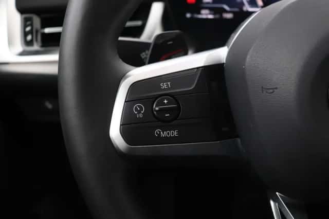 BMW X1 (2025) thumbnail 35