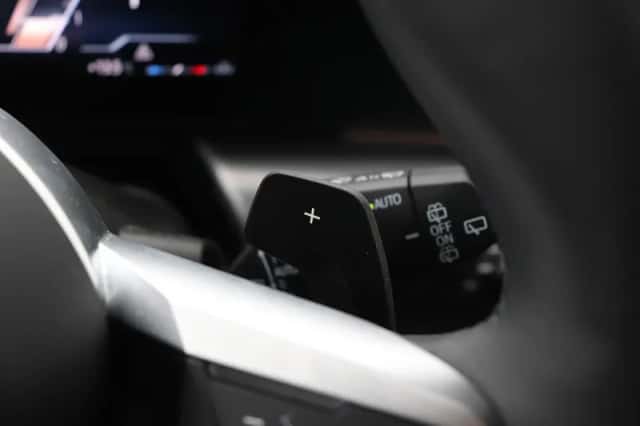 BMW X1 (2025) thumbnail 39