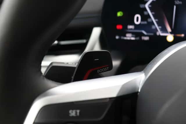 BMW X1 (2025) thumbnail 40