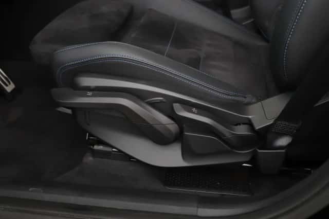 BMW X1 (2025) thumbnail 42