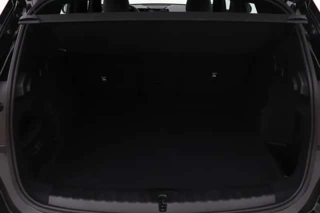 BMW X1 (2025) thumbnail 45