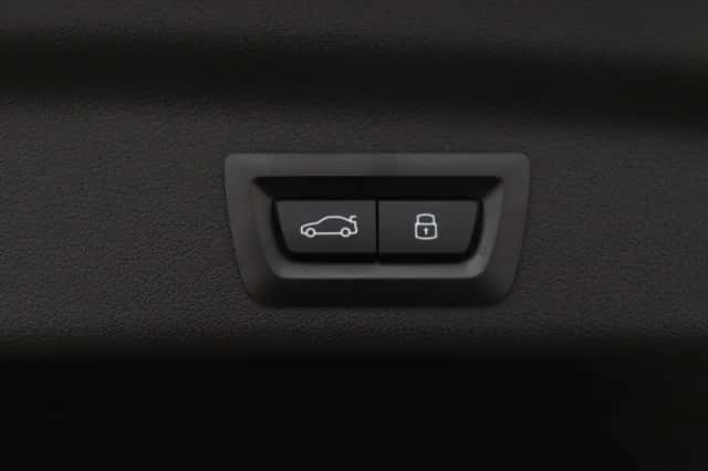 BMW X1 (2025) thumbnail 46