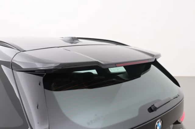 BMW X1 (2025) thumbnail 49