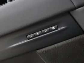 Land Rover Range Rover Evoque thumbnail 13