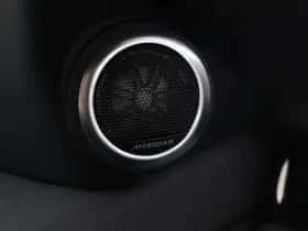Land Rover Range Rover Evoque thumbnail 14