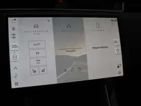 Land Rover Range Rover Evoque thumbnail 20