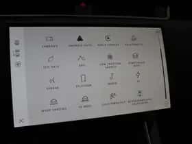 Land Rover Range Rover Evoque thumbnail 22