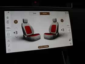 Land Rover Range Rover Evoque thumbnail 25