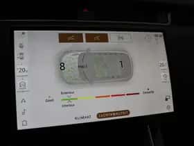 Land Rover Range Rover Evoque thumbnail 28