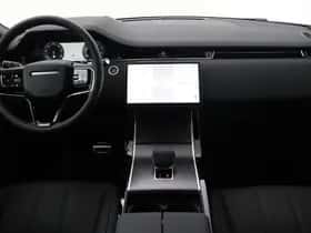 Land Rover Range Rover Evoque thumbnail 4