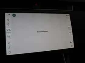 Land Rover Range Rover Evoque thumbnail 34