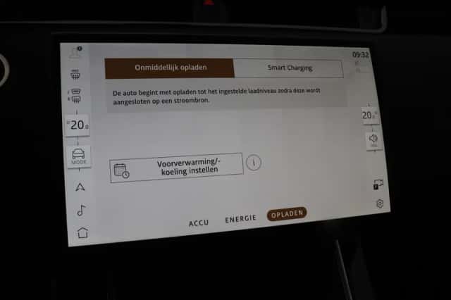 Land Rover Range Rover Evoque (2026) thumbnail 39