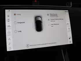 Land Rover Range Rover Evoque thumbnail 40