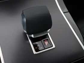 Land Rover Range Rover Evoque thumbnail 42