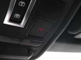 Land Rover Range Rover Evoque thumbnail 43