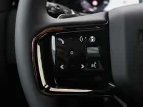Land Rover Range Rover Evoque thumbnail 44