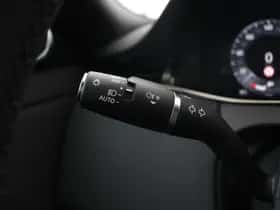 Land Rover Range Rover Evoque thumbnail 45