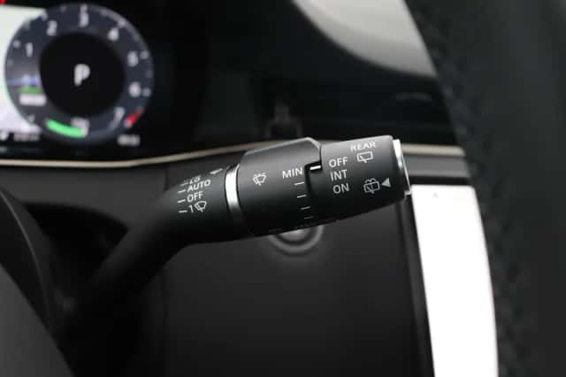 Land Rover Range Rover Evoque (2026) thumbnail 47