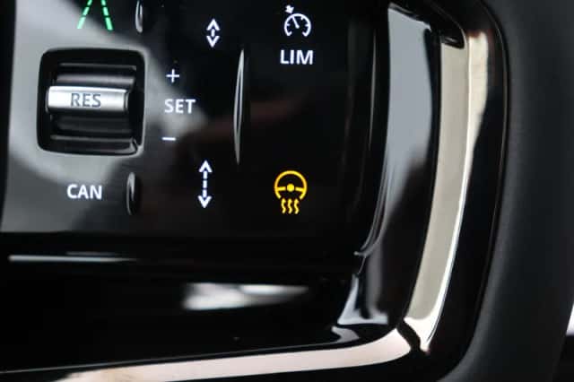Land Rover Range Rover Evoque (2026) thumbnail 48
