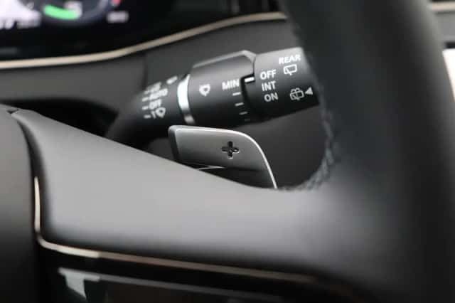 Land Rover Range Rover Evoque (2026) thumbnail 49