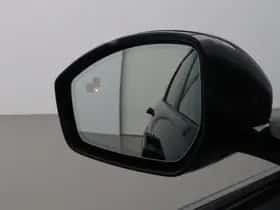 Land Rover Range Rover Evoque thumbnail 51