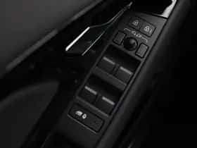 Land Rover Range Rover Evoque thumbnail 52