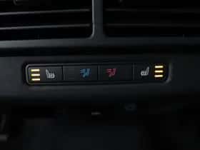 Land Rover Range Rover Evoque thumbnail 55