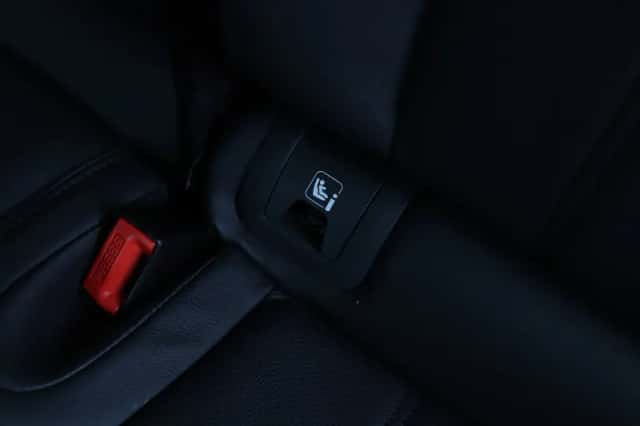 Land Rover Range Rover Evoque (2026) thumbnail 56