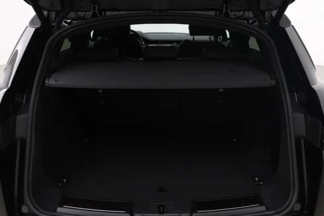 Land Rover Range Rover Evoque (2026) thumbnail 58