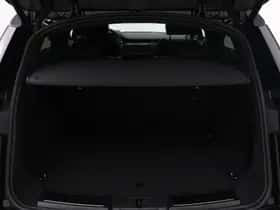 Land Rover Range Rover Evoque thumbnail 58