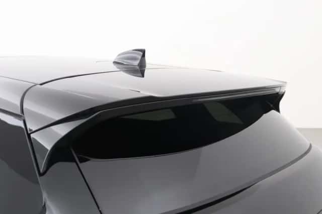 Land Rover Range Rover Evoque (2026) thumbnail 63