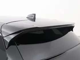Land Rover Range Rover Evoque thumbnail 63