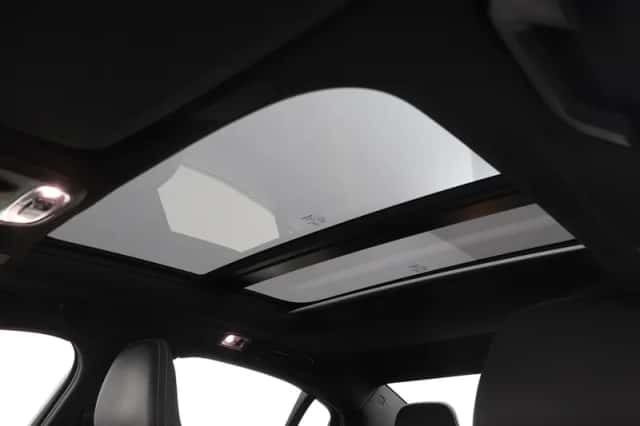 Volvo S60 (2020) thumbnail 11