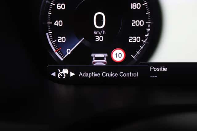 Volvo S60 (2020) thumbnail 20