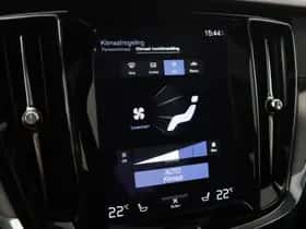 Volvo S60 (2020) thumbnail 32