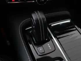 Volvo S60 (2020) thumbnail 34