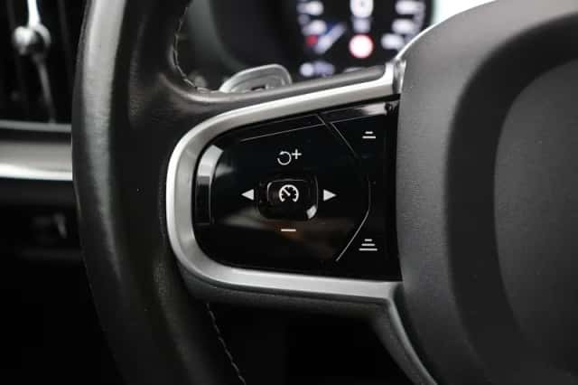 Volvo S60 (2020) thumbnail 40