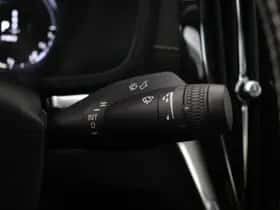 Volvo S60 (2020) thumbnail 43